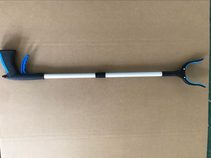 Convenient, Foldable Picker